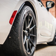 Illustration for article titled Need Tire Shopping Help Please! RE71Rs? Indy 500s?